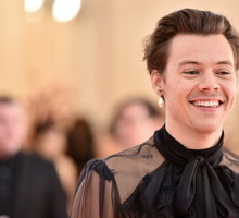 GettyImages-1147408776