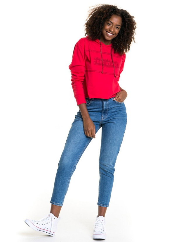 Jeansy Big Star, 279,99 zł