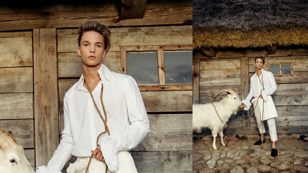 Marcin Chowaniak