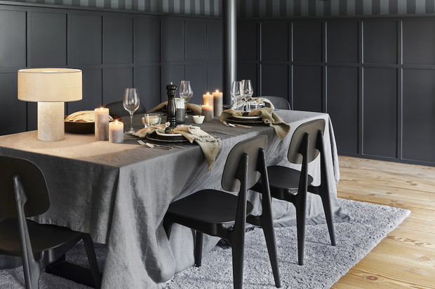 Nowa kolekcja Westwing „A Timeless Fall”
