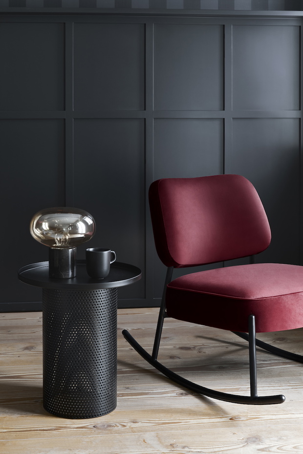 Nowa kolekcja Westwing „A Timeless Fall”