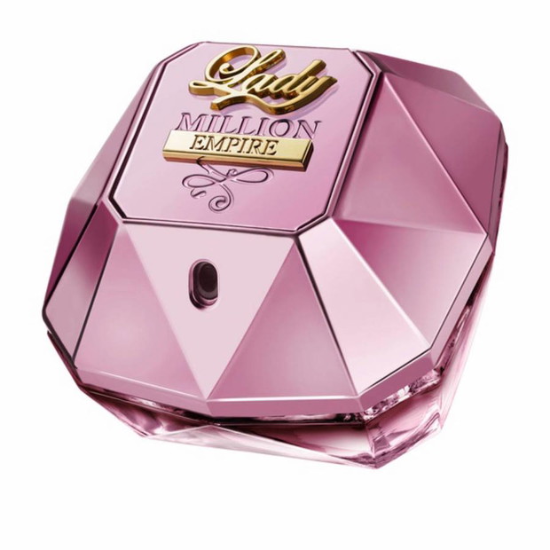 Paco Rabanne Lady Million Empire, 359 zł/50 ml