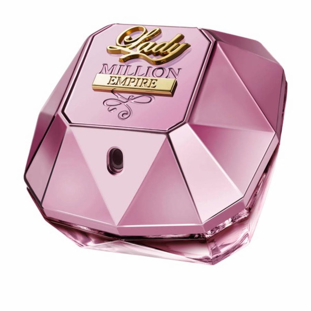 Paco Rabanne Lady Million Empire, 359 zł/50 ml