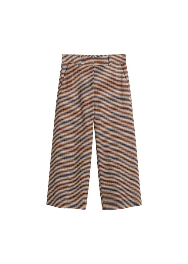 Spodnie Mango, 139,90 zł