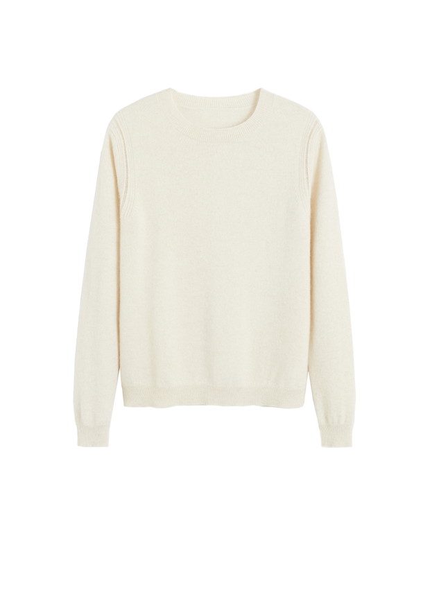 Sweter Mango, 399,90 zł