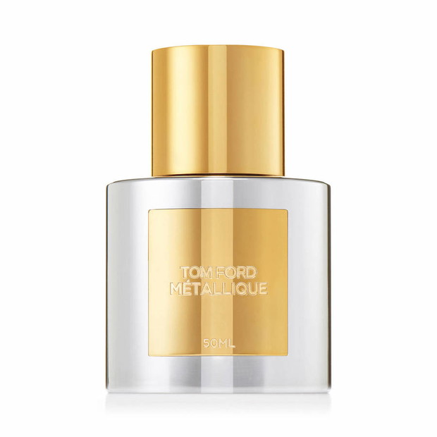 Tom Ford Métallique, 359 zł/50 ml