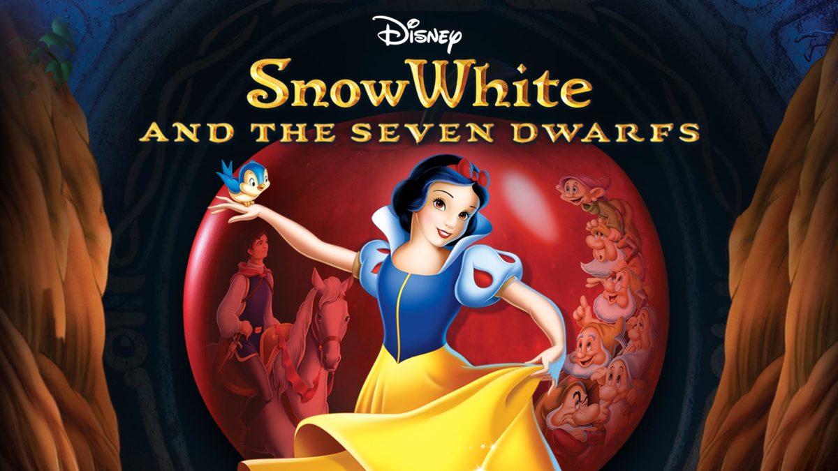 Platforma Disney+ zdradziła ofertę filmów i seriali. Będziecie zachwyceni!