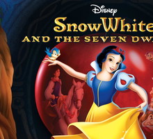 Platforma Disney+ zdradziła ofertę filmów i seriali. Będziecie zachwyceni!
