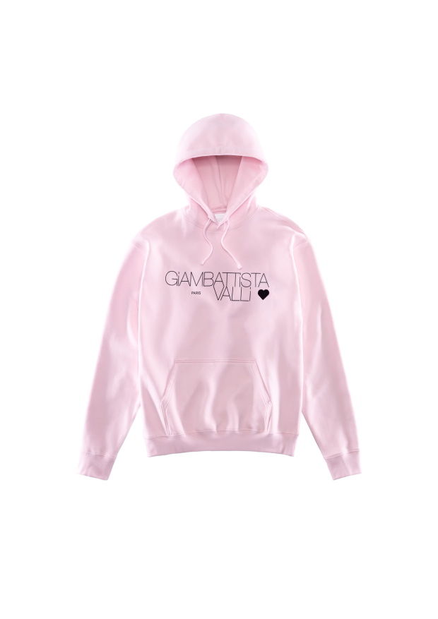 Bluza Giambattista Valli x H&M, 229,99 zł