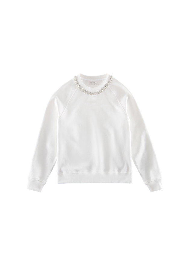 Bluza Giambattista Valli x H&M, 229,99 zł
