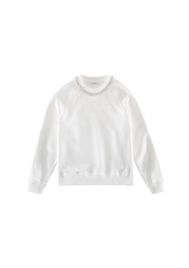 Bluza Giambattista Valli x H&M, 229,99 zł