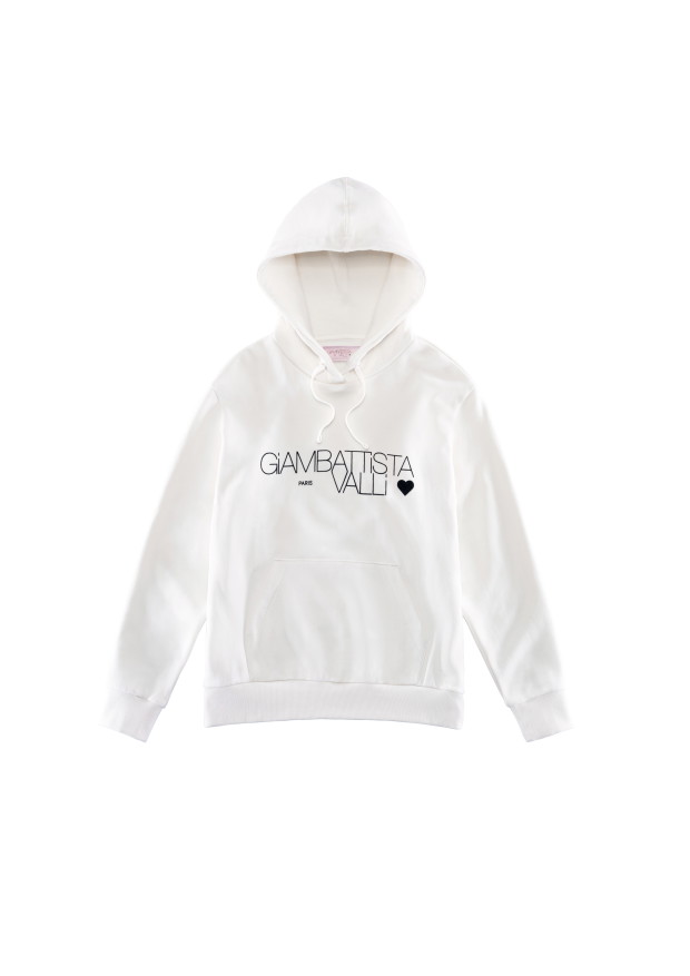 Bluza Giambattista Valli x H&M, 229,99 zł