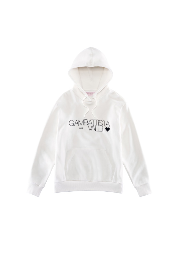 Bluza Giambattista Valli x H&M, 229,99 zł