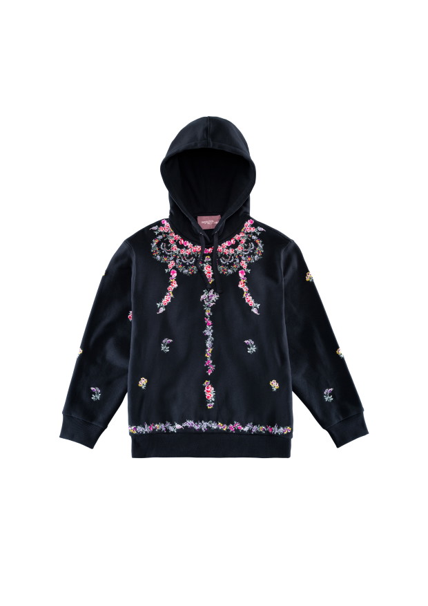 Bluza Giambattista Valli x H&M, 299,99 zł