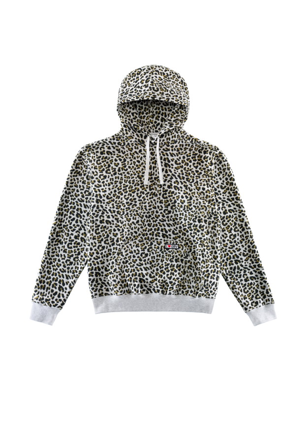 Bluza męska Giambattista Valli x H&M, 299,99 zł