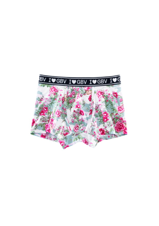 Bokserki Giambattista Valli x H&M, 129,99 zł