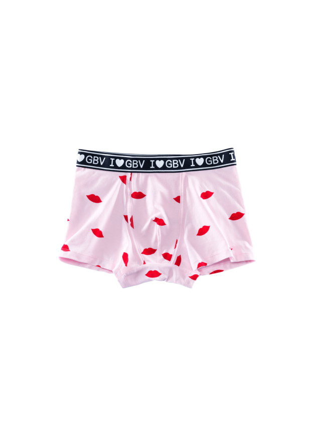 Bokserki Giambattista Valli x H&M, 129,99 zł