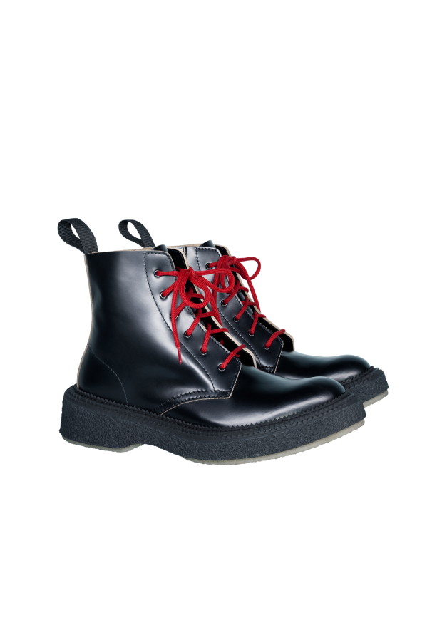 Buty Giambattista Valli x H&M, 1299,99 zł