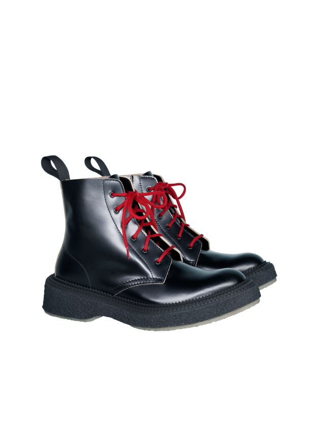 Buty Giambattista Valli x H&M, 1299,99 zł