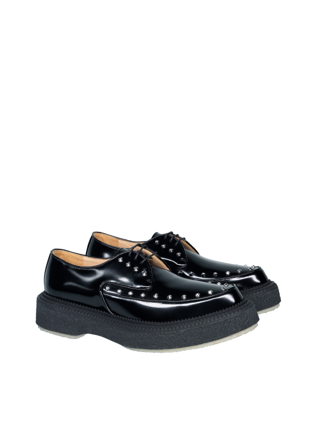 Buty Giambattista Valli x H&M, 999,99 zł