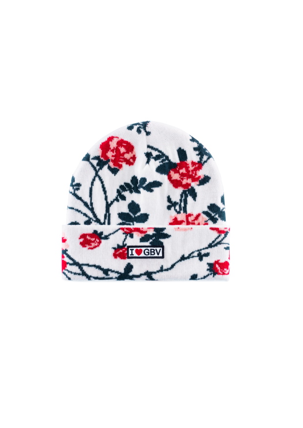 Czapka Giambattista Valli x H&M, 99,99 zł