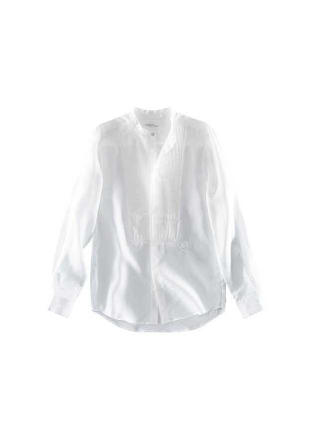 Koszula męska Giambattista Valli x H&M, 399,99 zł