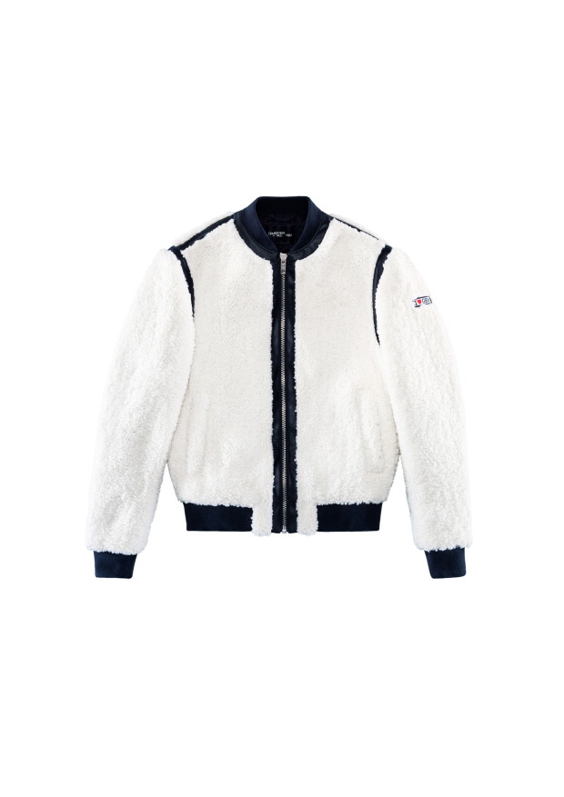 Kurtka męska Giambattista Valli x H&M, 499,99 zł