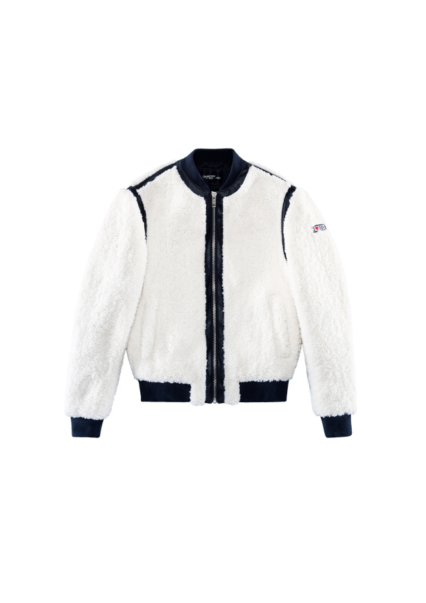 Kurtka męska Giambattista Valli x H&M, 499,99 zł