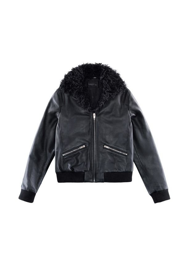 Kurtka męska Giambattista Valli x H&M, 799,99 zł