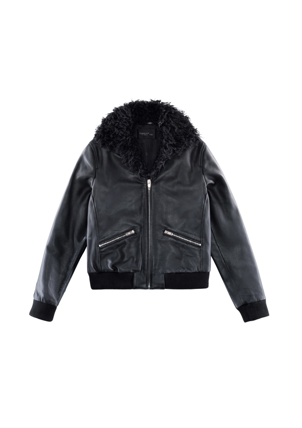 Kurtka męska Giambattista Valli x H&M, 799,99 zł
