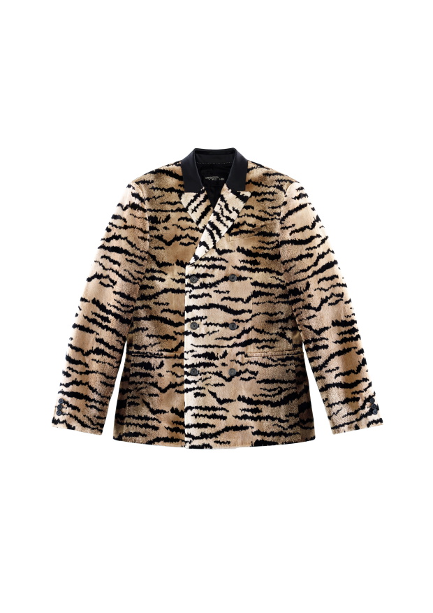 Marynarka męska Giambattista Valli x H&M, 699,99 zł