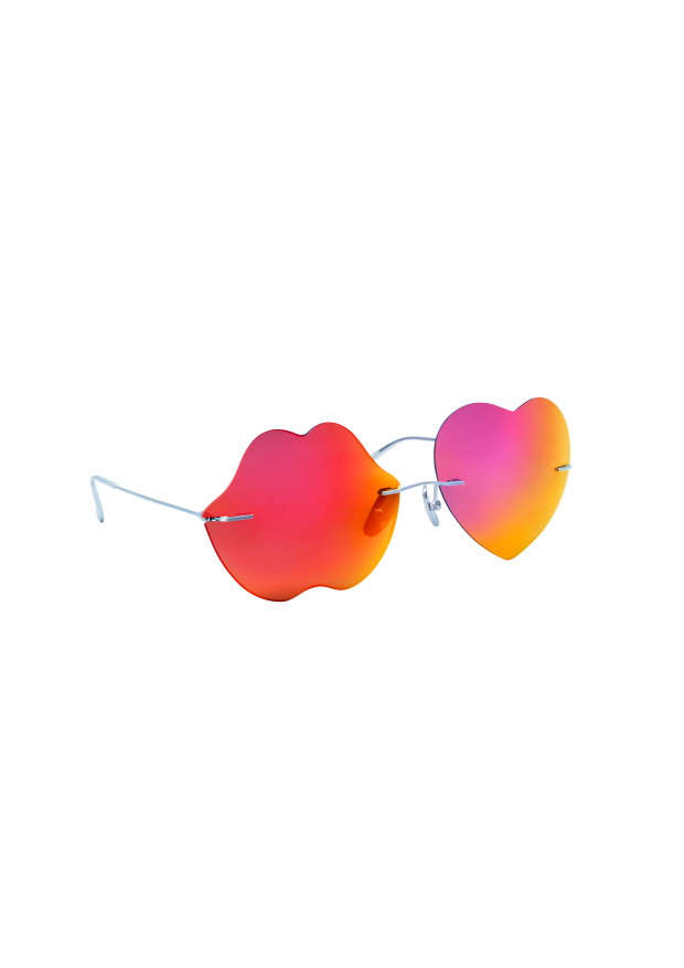 Okulary Giambattista Valli x H&M, 229,99 zł