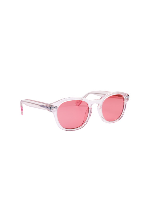 Okulary Giambattista Valli x H&M, 229,99 zł