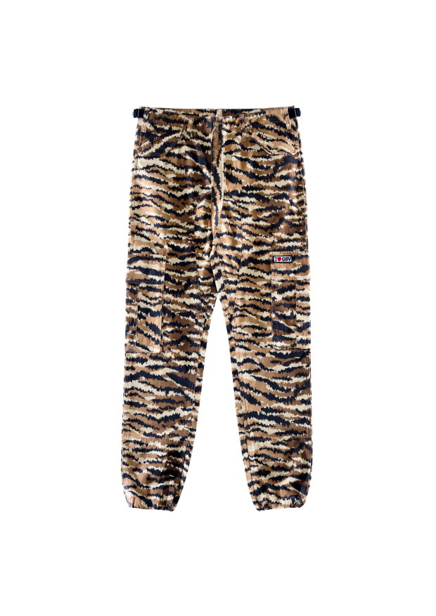 Spodnie męskie Giambattista Valli x H&M, 299,99 zł