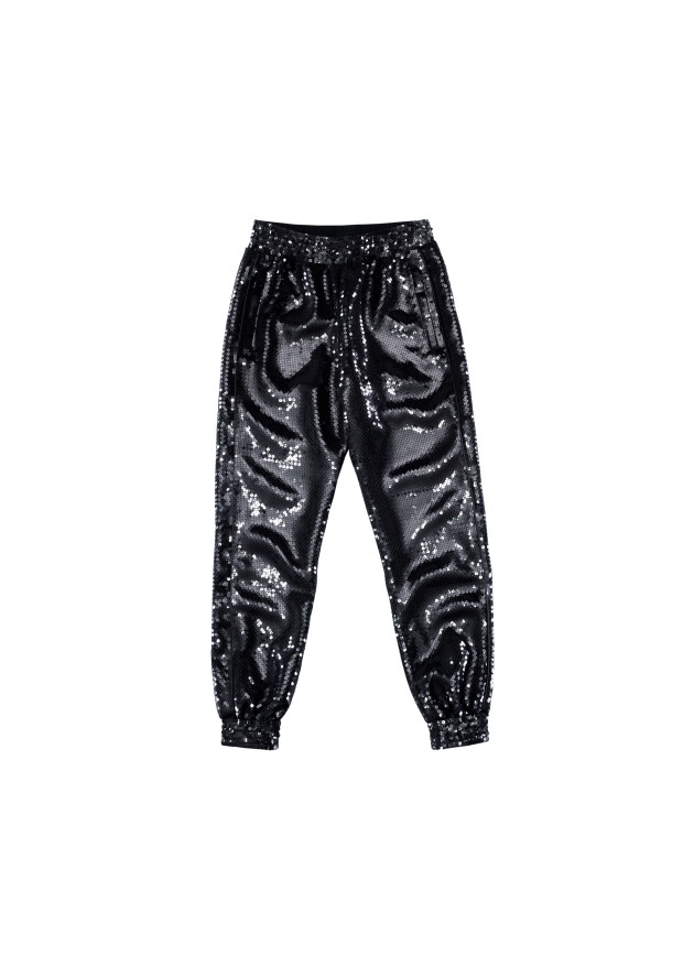 Spodnie męskie Giambattista Valli x H&M, 399,99 zł