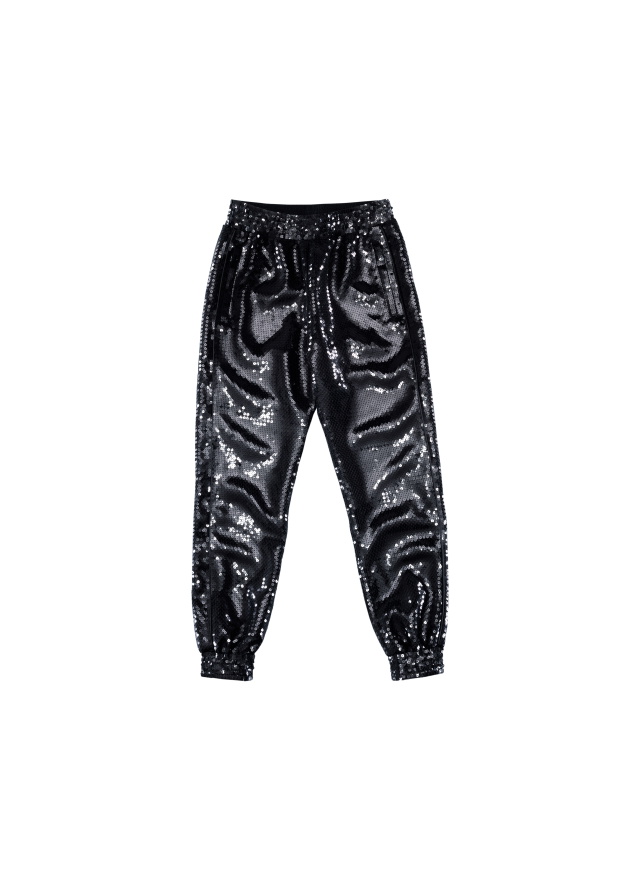 Spodnie męskie Giambattista Valli x H&M, 399,99 zł