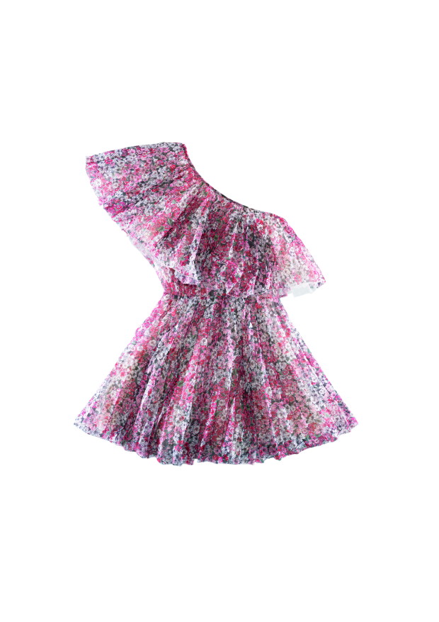 Sukienka Giambattista Valli x H&M, 299,99 zł