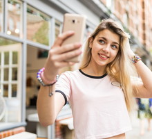 Ta jedna rzecz sprawi, że zdobędziesz popularność na Instagramie!