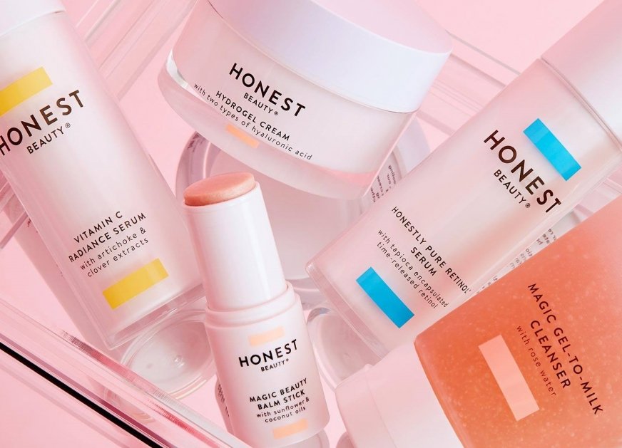 56687_kosmetyki-honest-beauty-juz-w-polsce-stwor_1