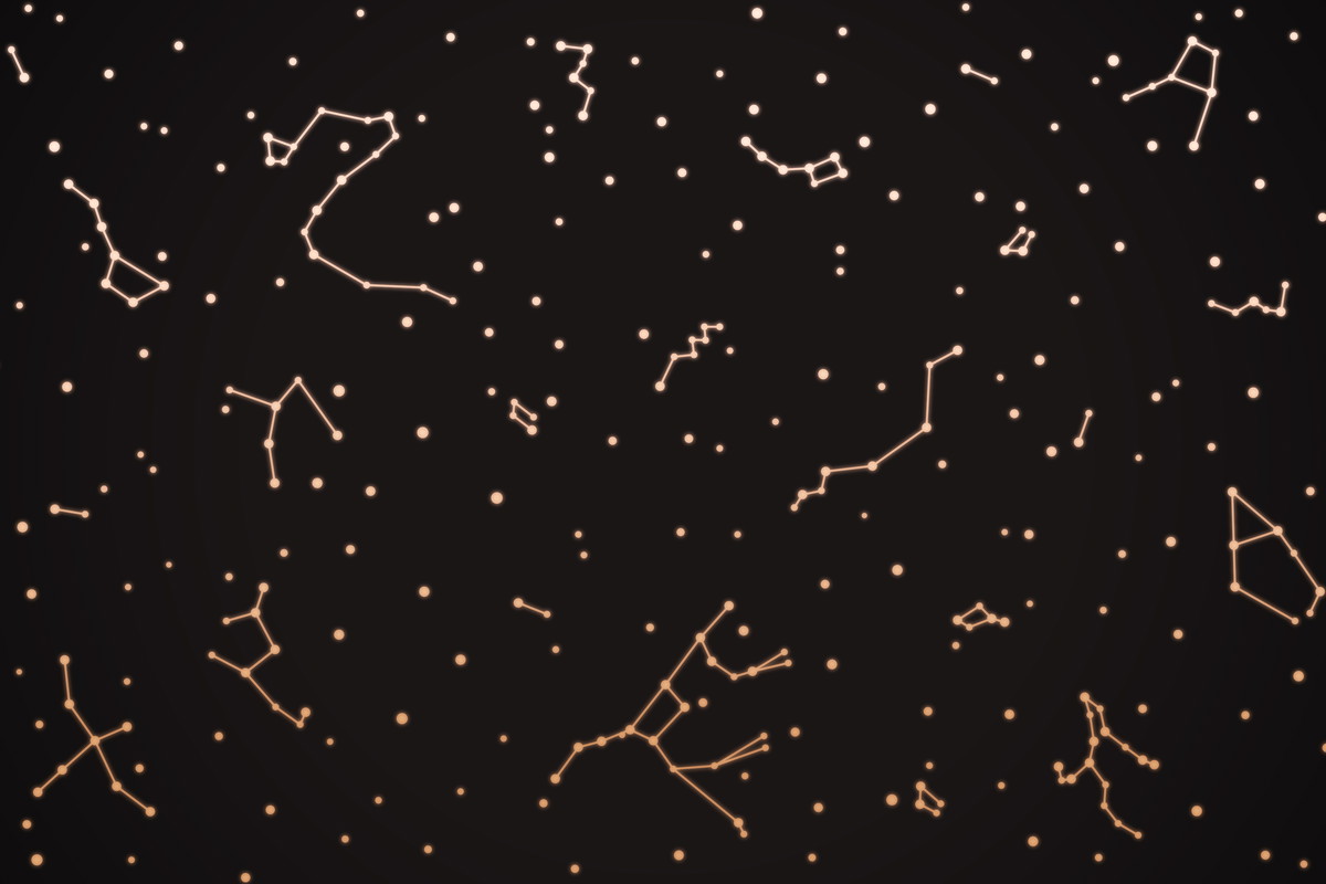 Znaki zodiaku – dopasowanie. Wyjaśniamy, jakie znaki zodiaku do siebie pasują