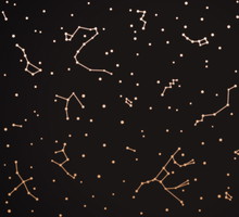 Znaki zodiaku – dopasowanie. Wyjaśniamy, jakie znaki zodiaku do siebie pasują