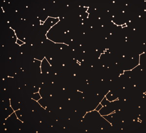 Znaki zodiaku – dopasowanie. Wyjaśniamy, jakie znaki zodiaku do siebie pasują