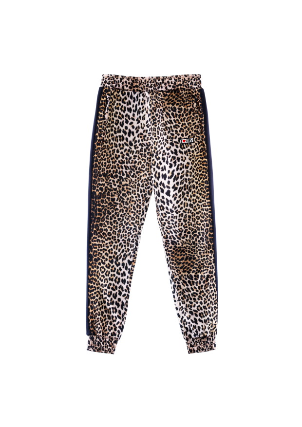 Spodnie męskie Giambattista Valli x H&M, 279,99 zł