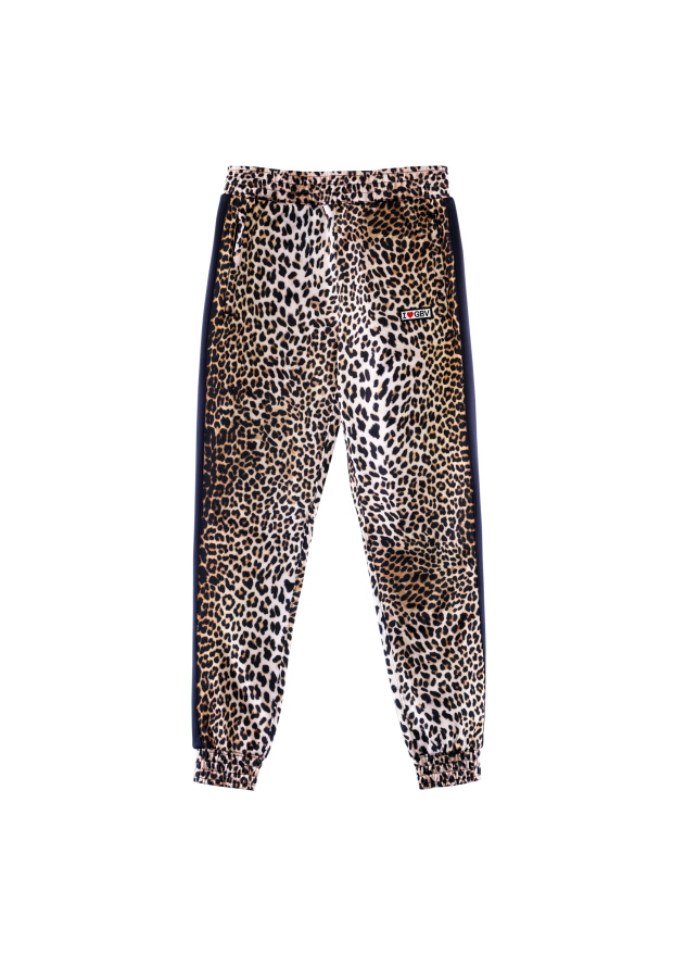 Spodnie męskie Giambattista Valli x H&M, 279,99 zł