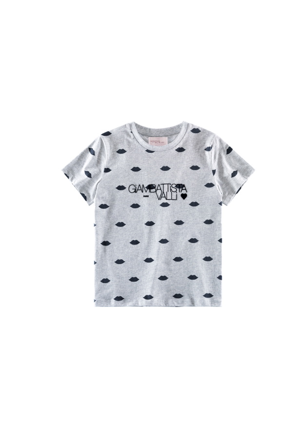 T-shirt Giambattista Valli x H&M, 129,99 zł
