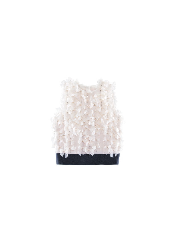 Top Giambattista Valli x H&M, 399,99 zł