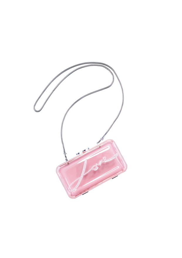 Torebka Giambattista Valli x H&M, 199,99 zł