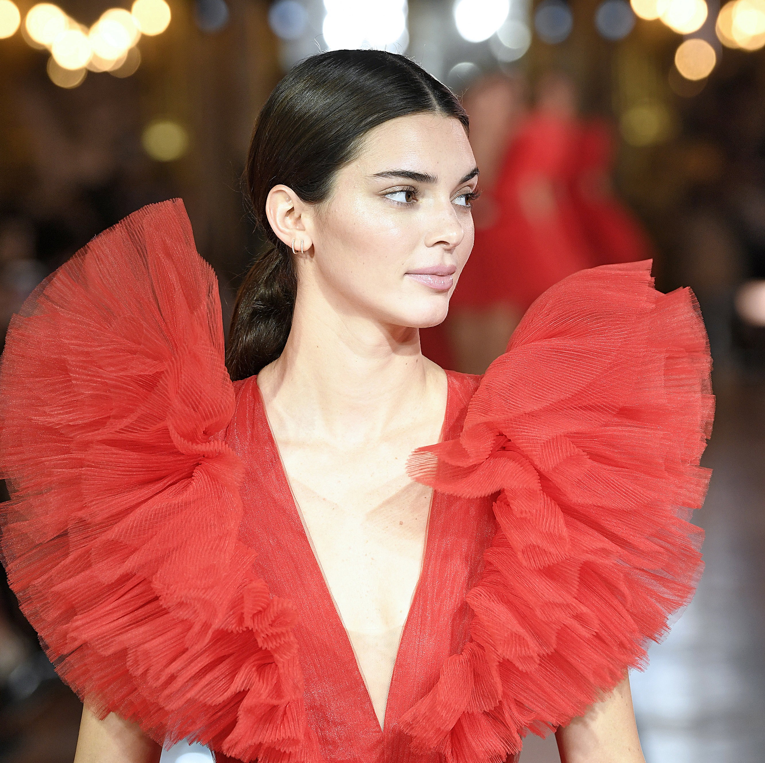 kendall1
