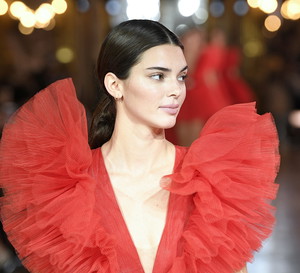 kendall1