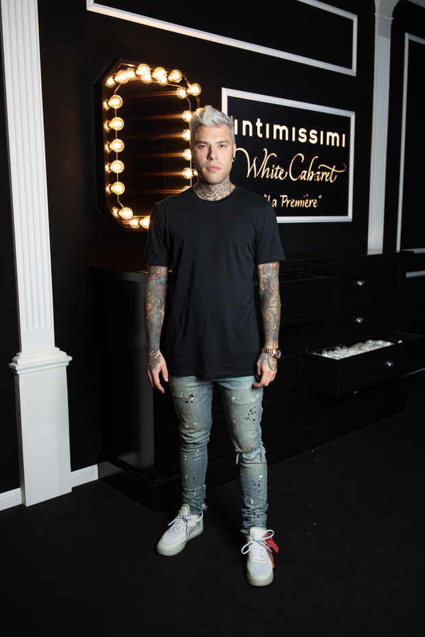 Fedez